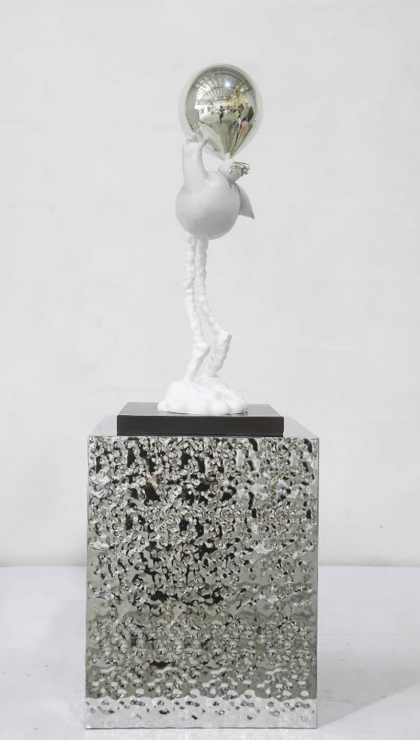 BLG-CW-K- Round headed person 008-07a2
