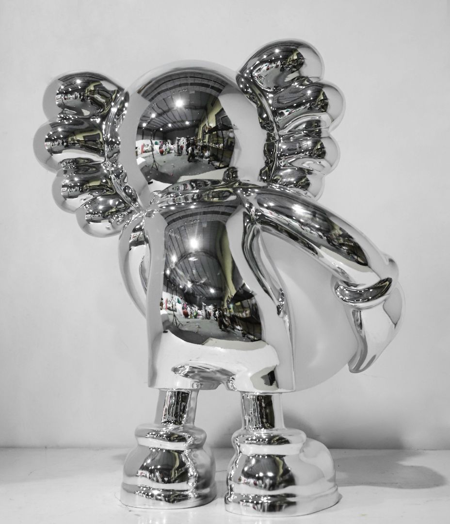 BLG-CW-K-Kaws①010-010a3