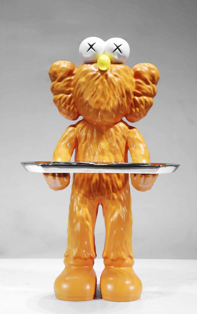 BLG-CW-K-Kaws①010-011a3