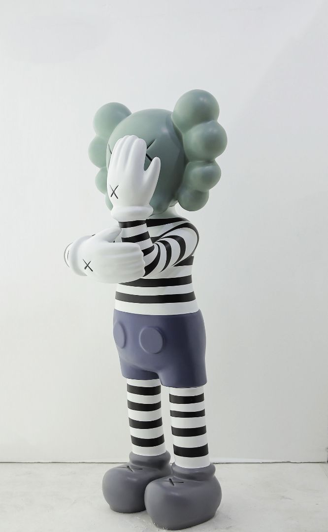 BLG-CW-K-Kaws①010-02a3