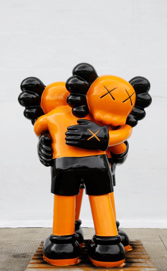 BLG-CW-K-Kaws①010-03a1