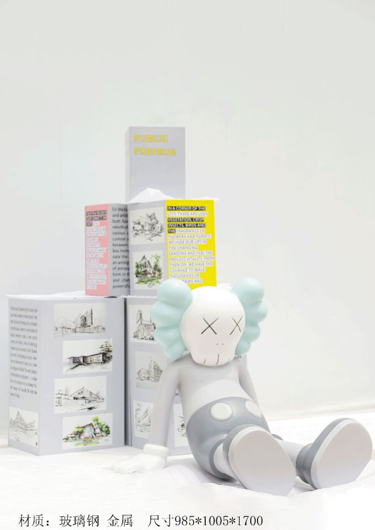 BLG-CW-K-Kaws①010-05a1