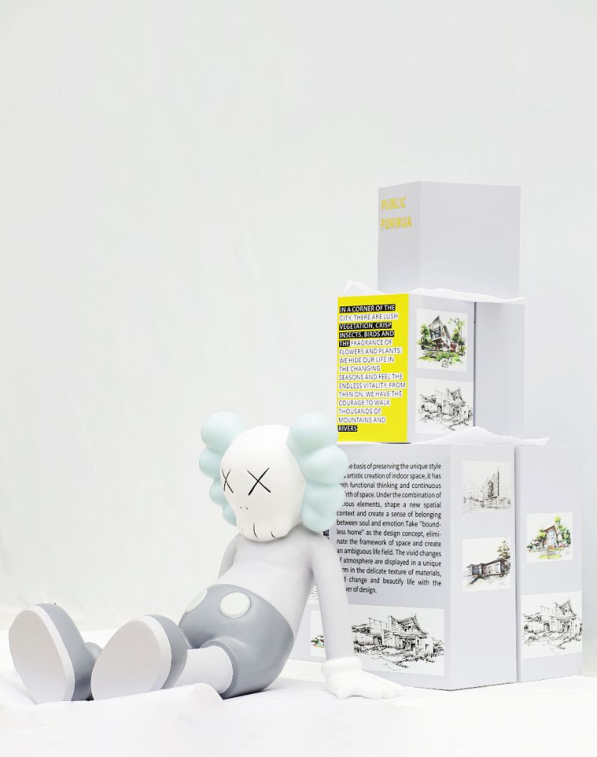 BLG-CW-K-Kaws①010-05a3