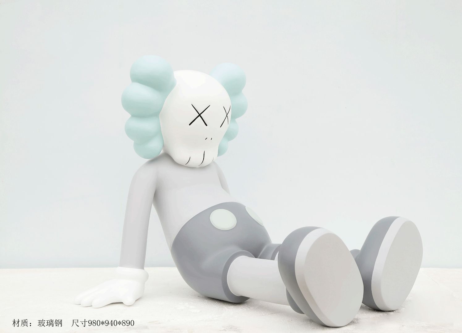 BLG-CW-K-Kaws①010-05b1