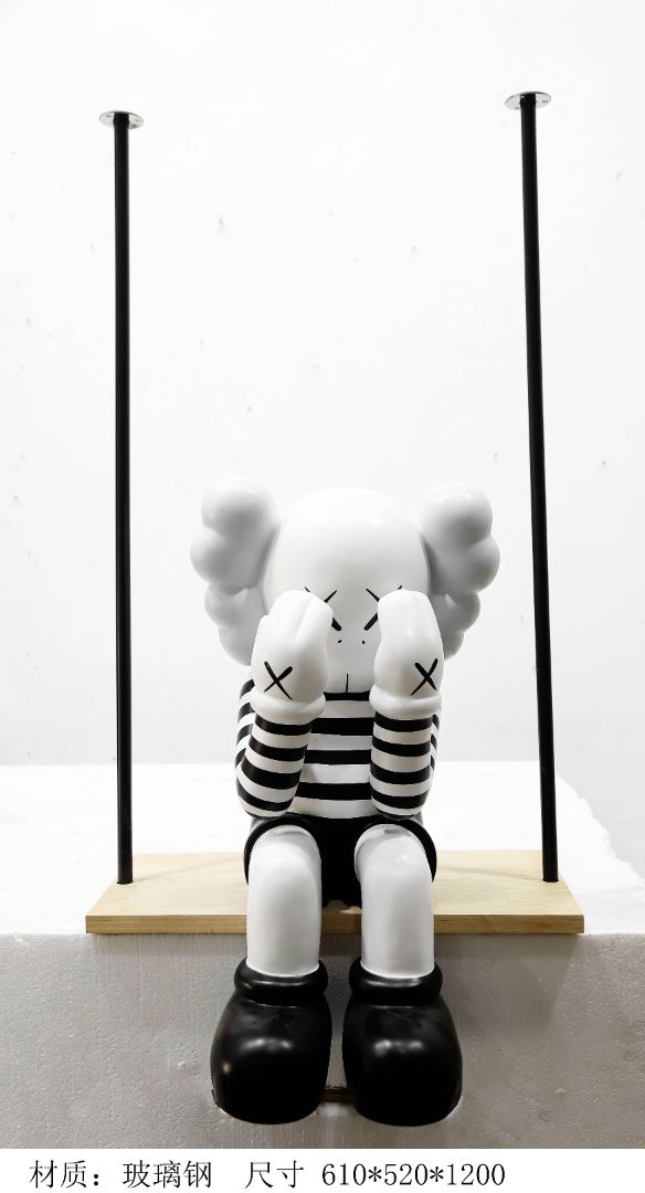 BLG-CW-K-Kaws①010-07a1