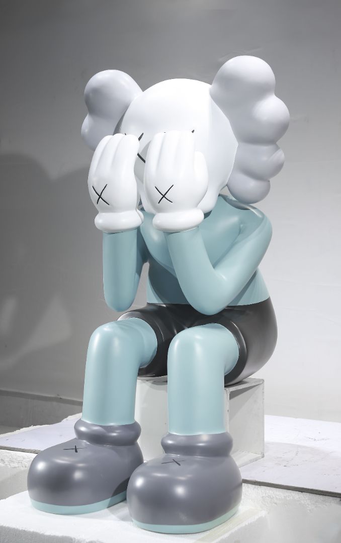 BLG-CW-K-Kaws①010-07d2