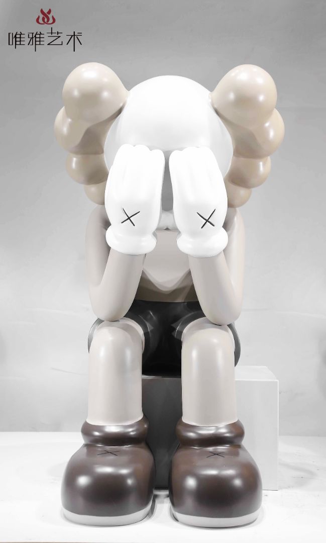 BLG-CW-K-Kaws①010-07f1
