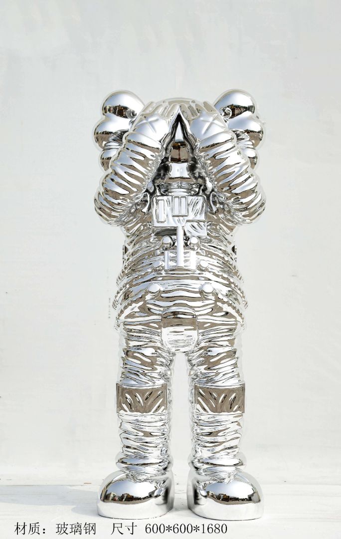 BLG-CW-K-Kaws①010-08a1
