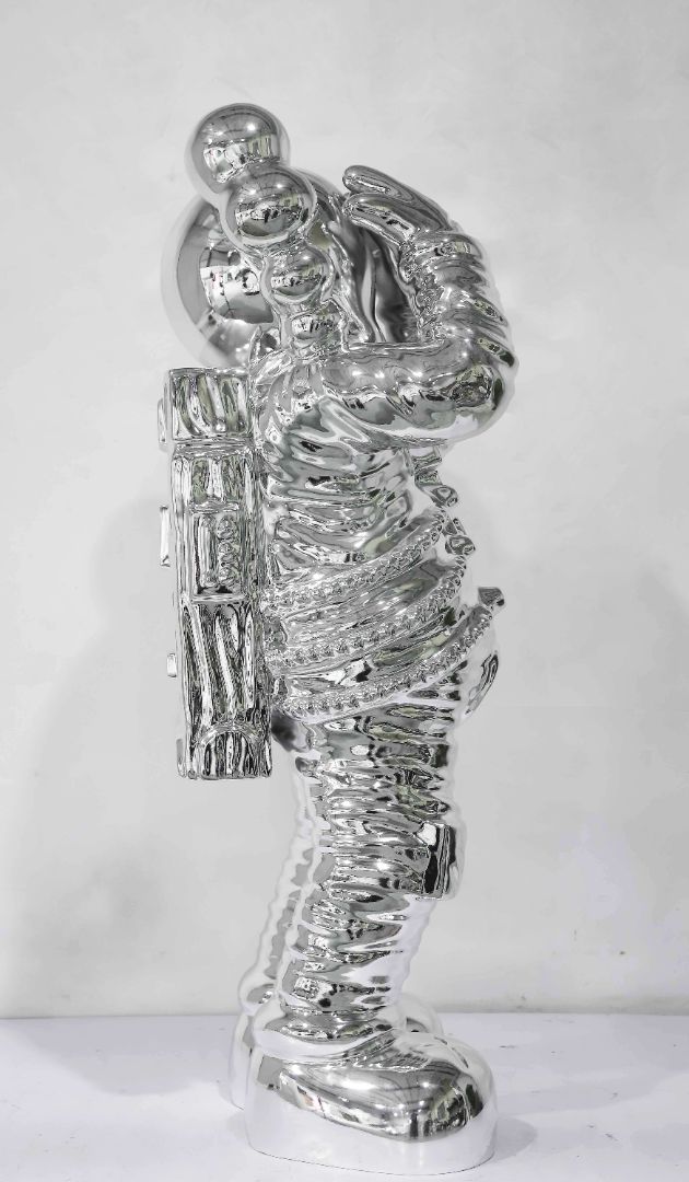 BLG-CW-K-Kaws①010-08c2