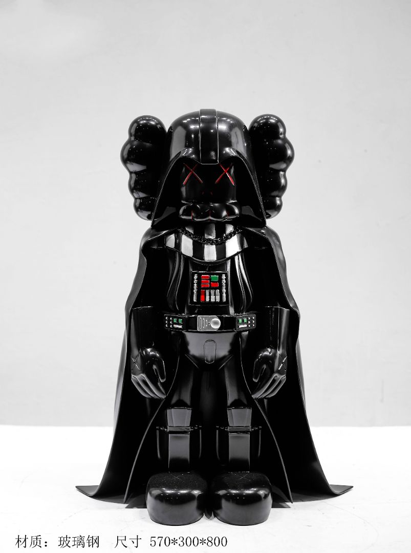 BLG-CW-K-Kaws①010-09a1