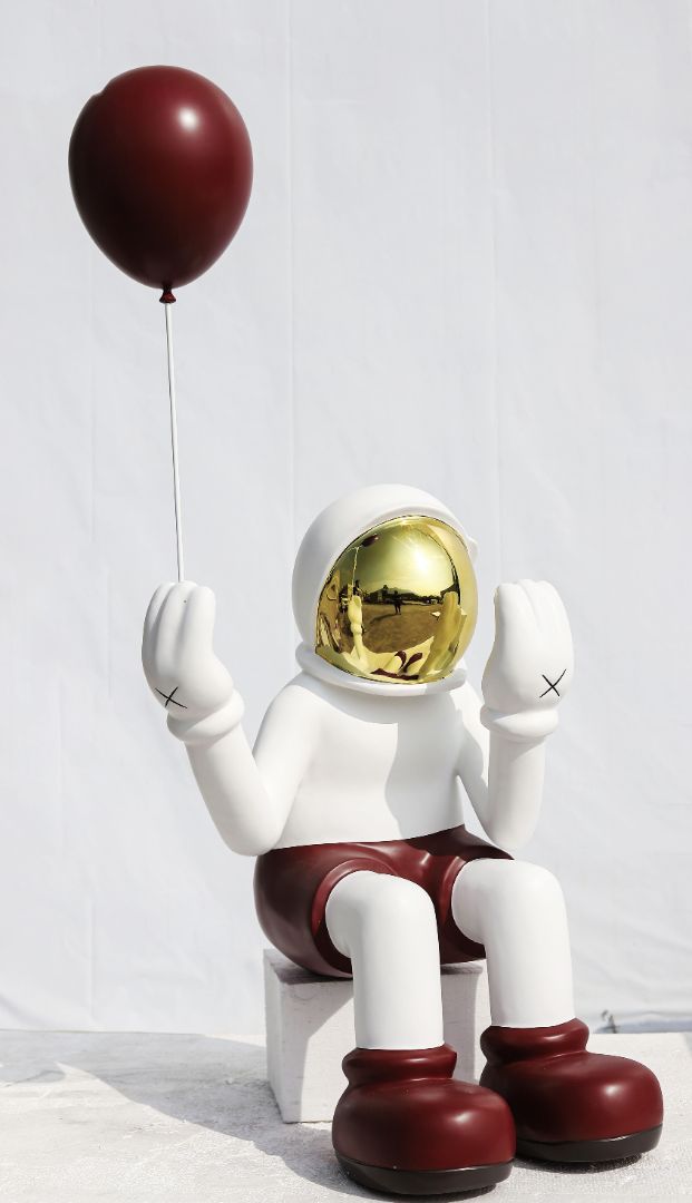BLG-CW-K-Kaws②011-03a03
