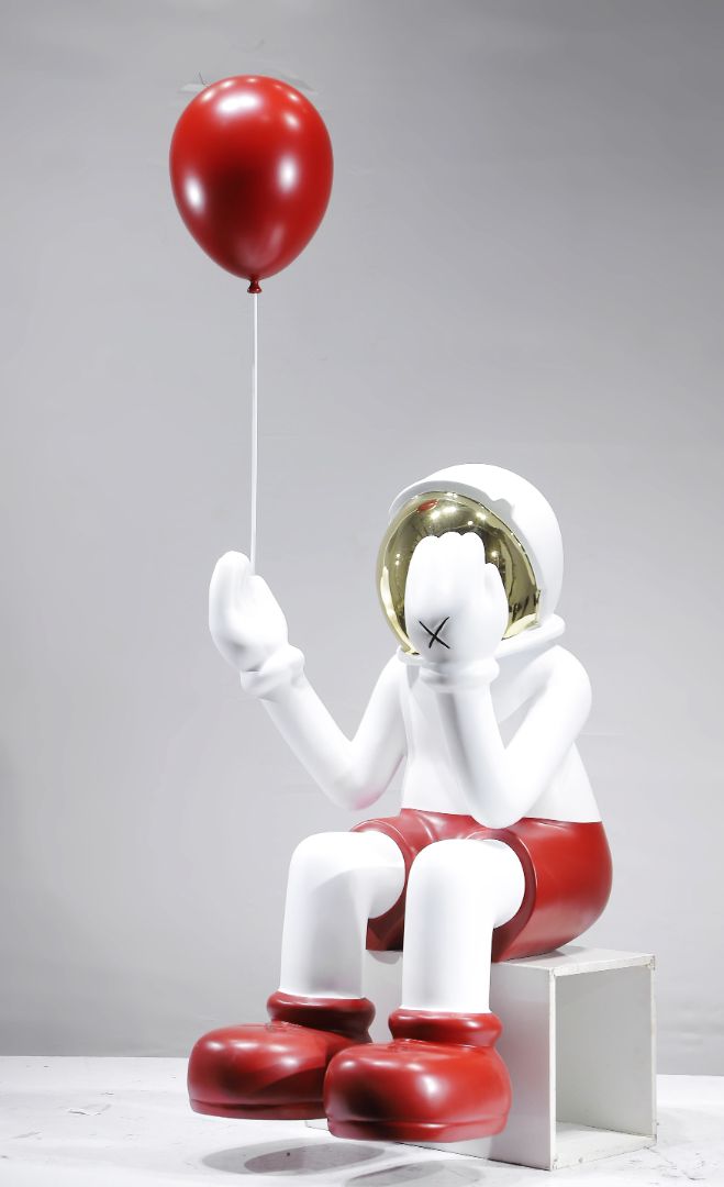 BLG-CW-K-Kaws②011-06a3