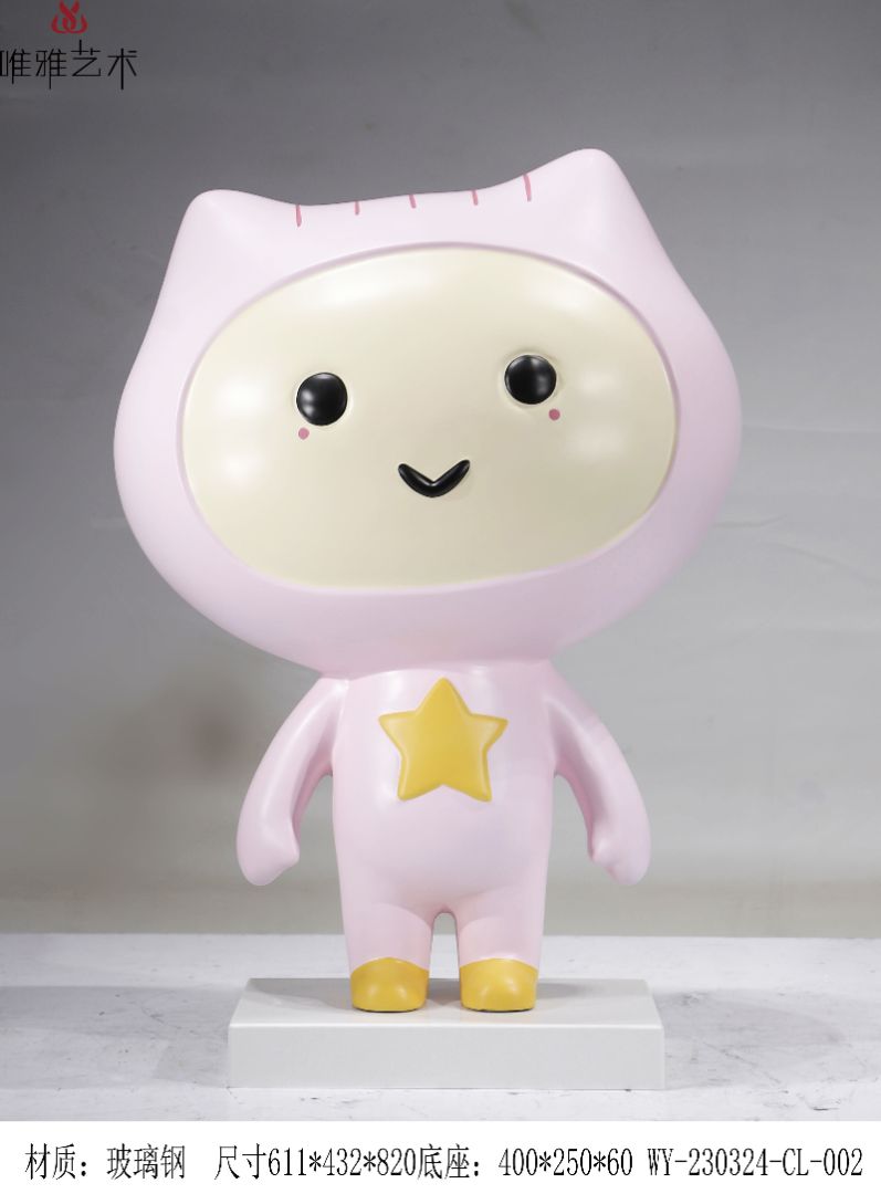 BLG-CW-K- elf 012-11b1