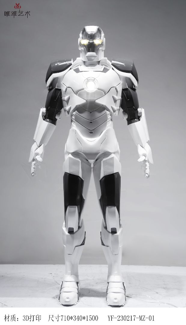 BLG-CW-K-020-010a1