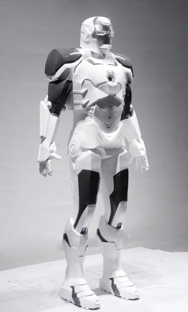 BLG-CW-K-020-010a2