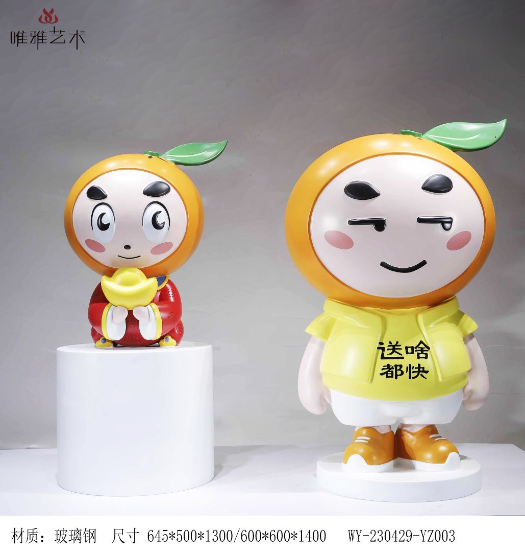 BLG-CW-K-023-01a1