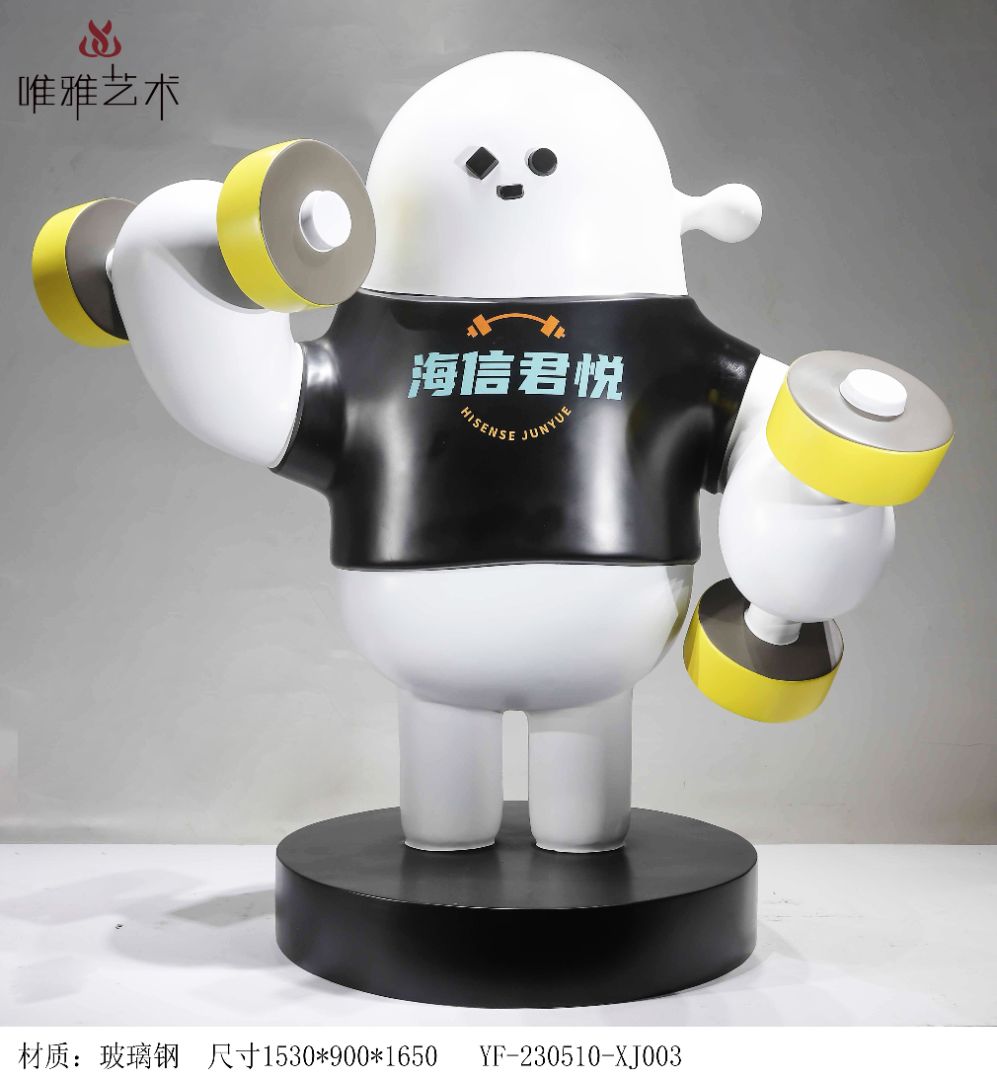 BLG-CW-K-025-01a1