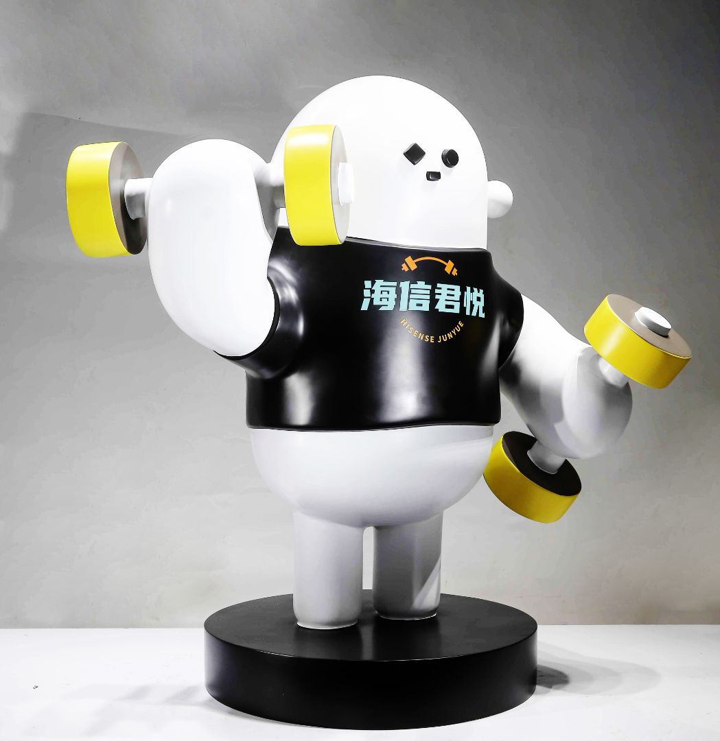 BLG-CW-K-025-01a2