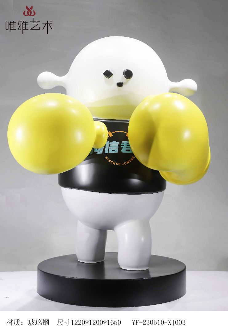 BLG-CW-K-025-02a1