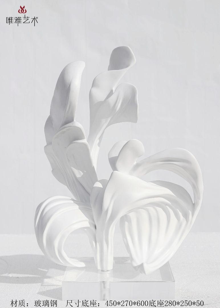 BLG-CX-Y- flower001 -01a1