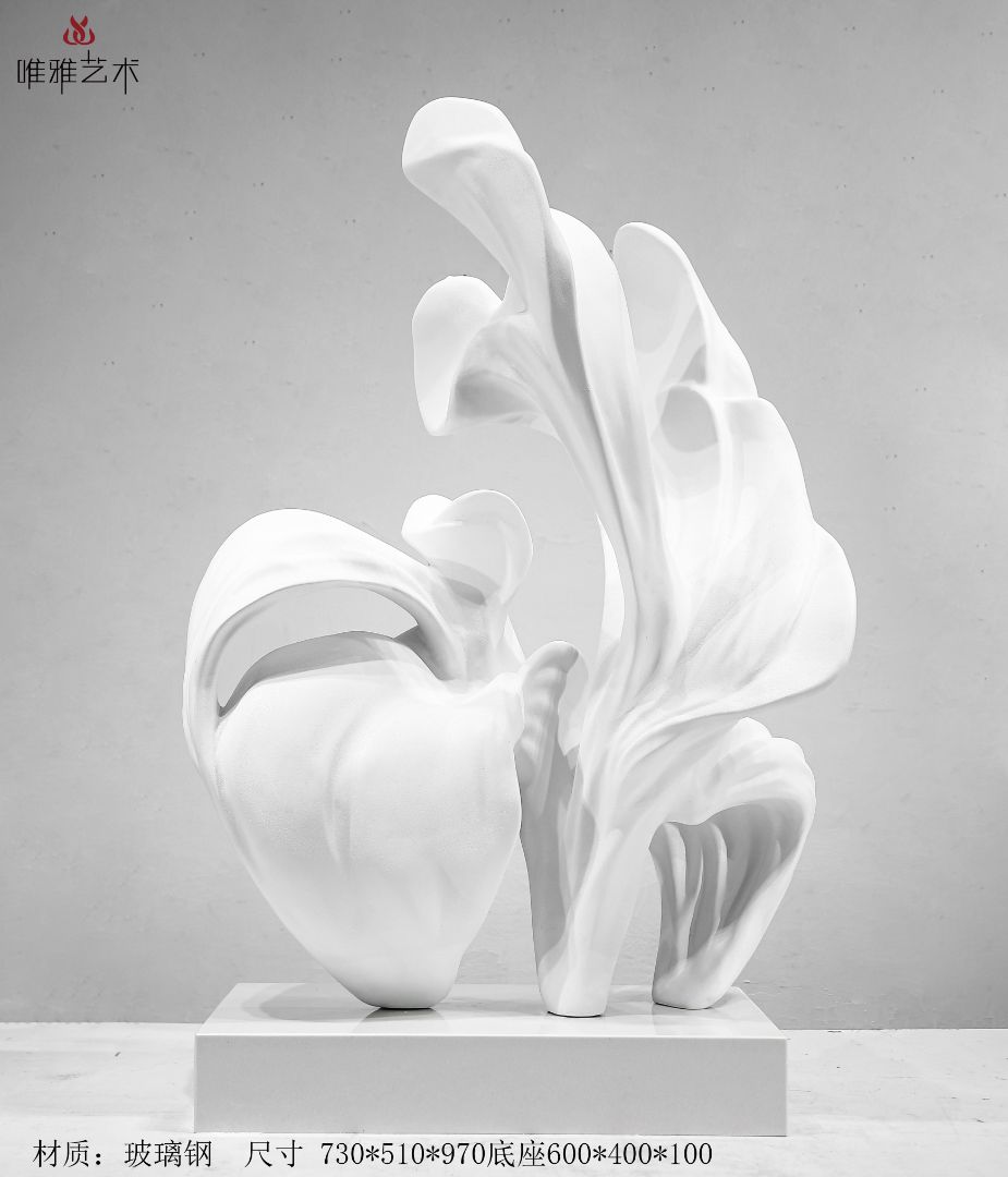 BLG-CX-Y- flower001 -01a2