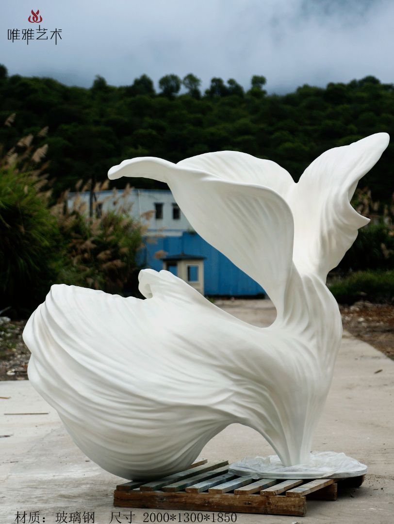 BLG-CX-Y- flower001 -021a1