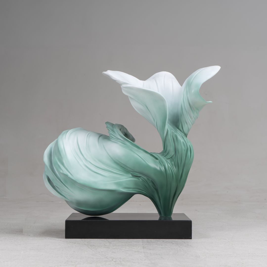 BLG-CX-Y- flower001 -022a1