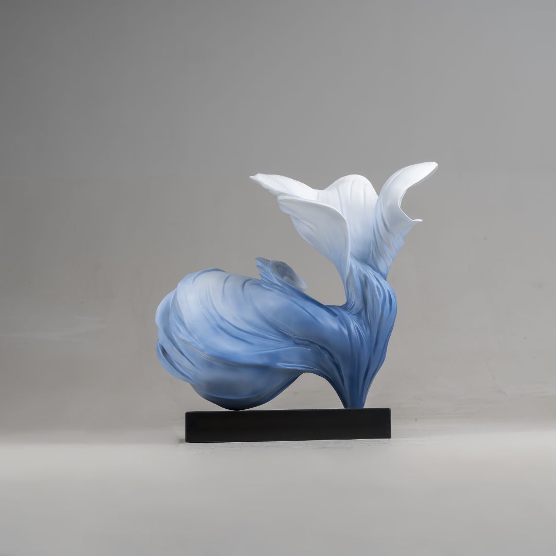 BLG-CX-Y- flower001 -022b1