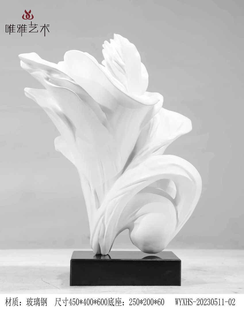 BLG-CX-Y- flower001 -025a1