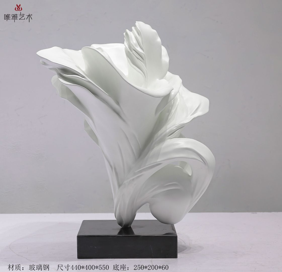 BLG-CX-Y- flower001 -025a4