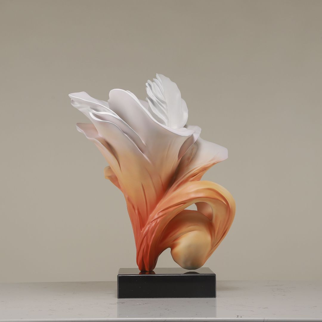 BLG-CX-Y- flower001 -026a1