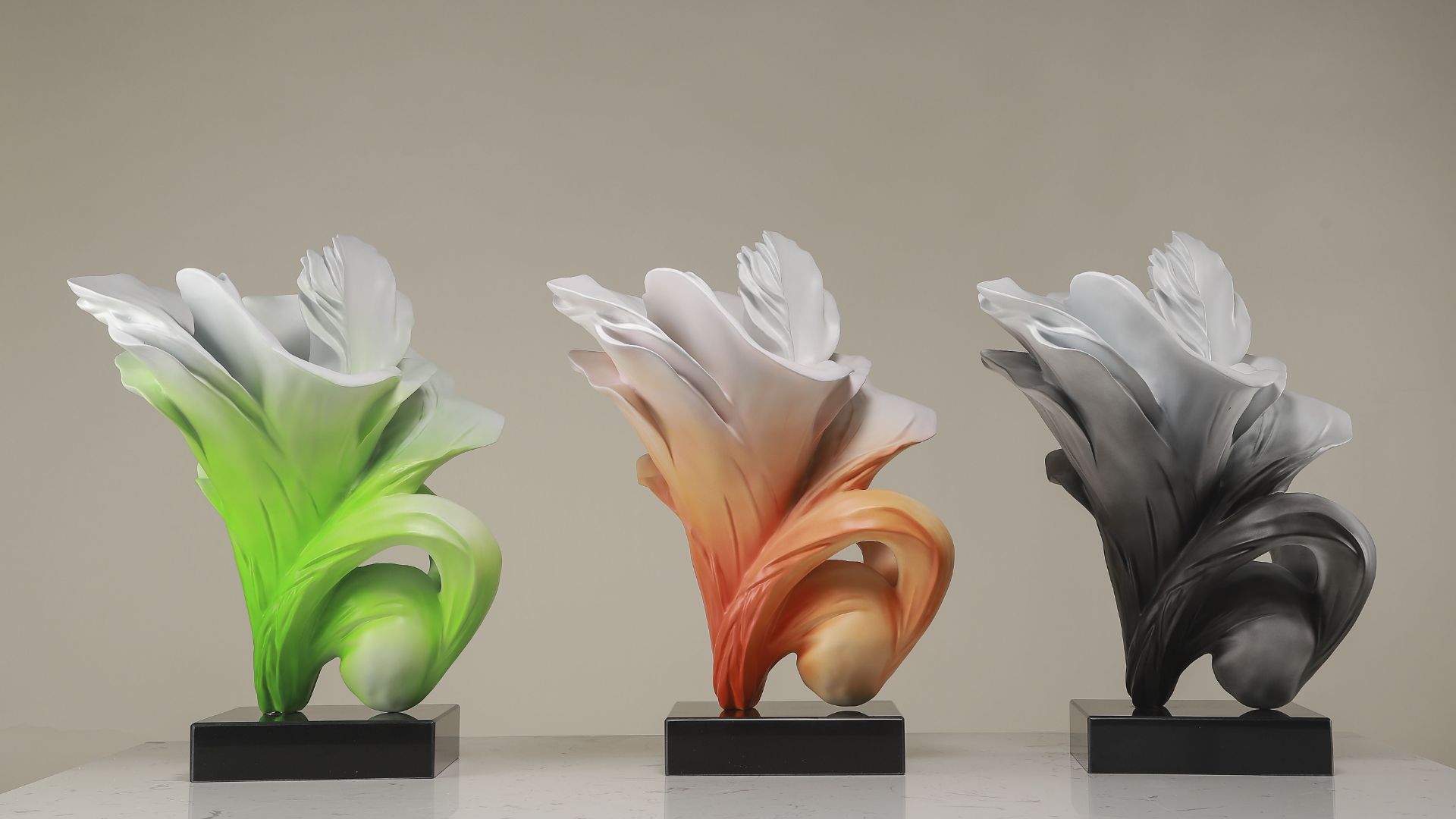 BLG-CX-Y- flower001 -029a1