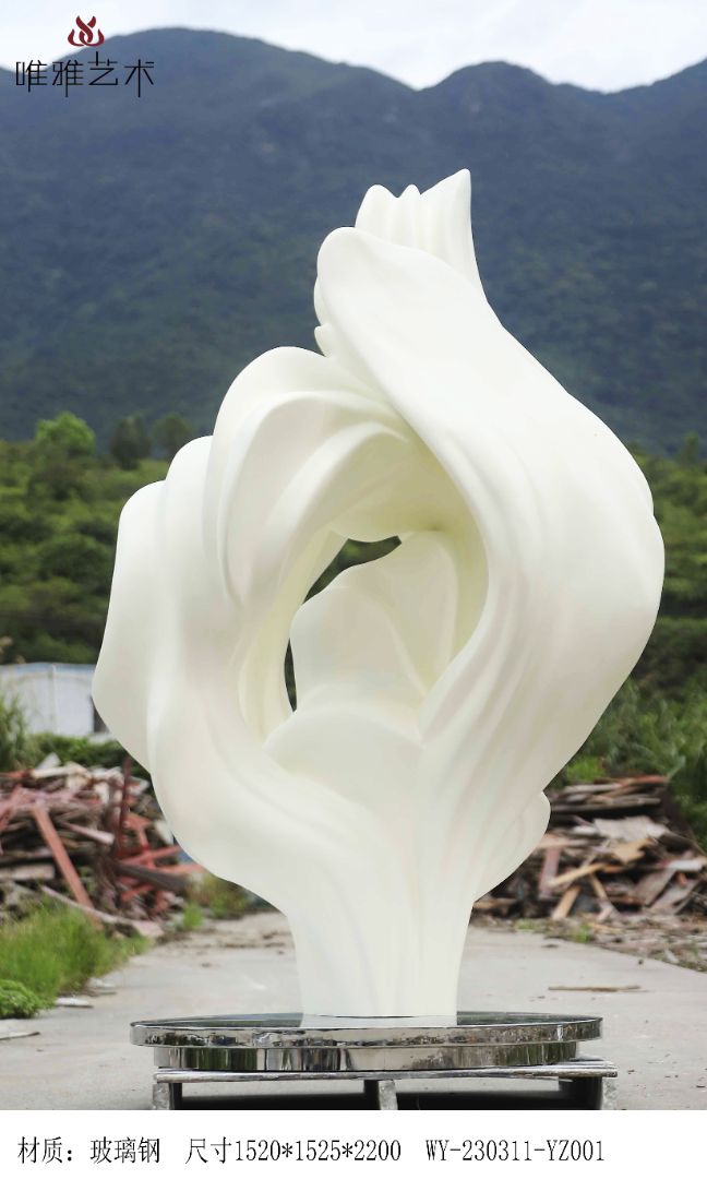BLG-CX-Y- flower001 -030a1