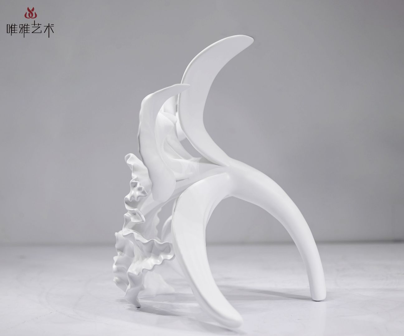 BLG-CX-Y- flower001 -035a5