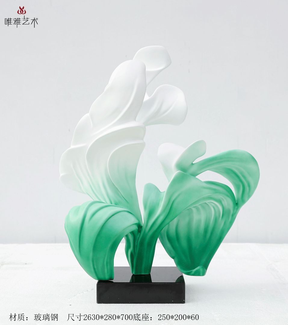 BLG-CX-Y- flower001 -04a1