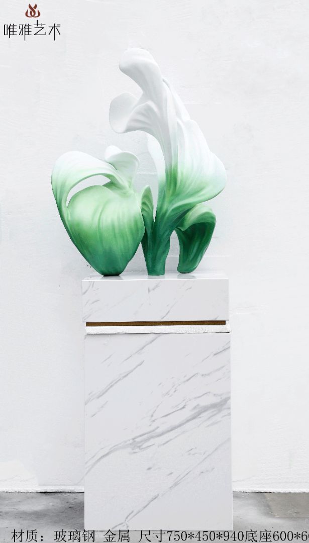 BLG-CX-Y- flower001 -04a3