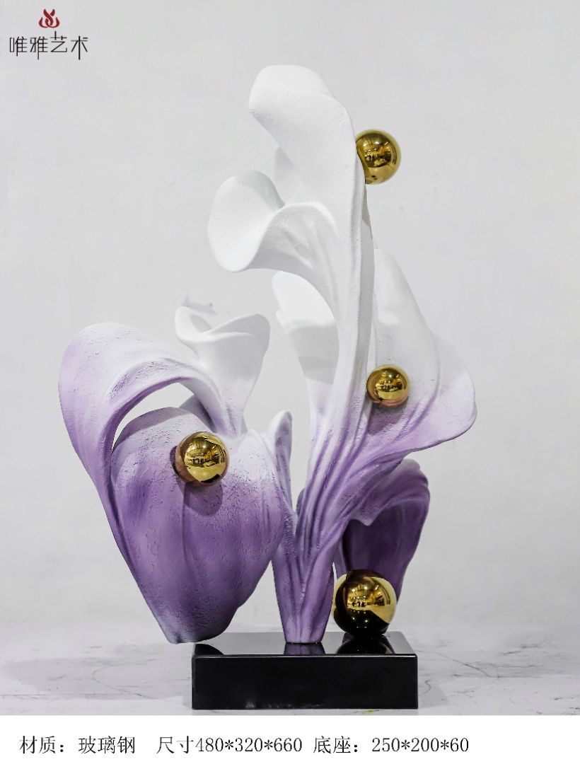 BLG-CX-Y- flower001 -07a2