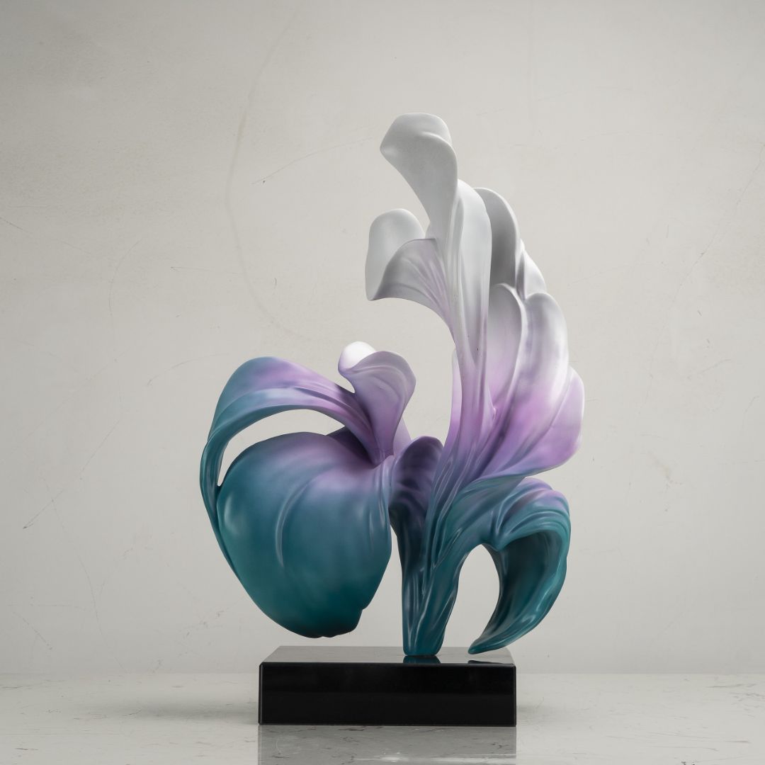 BLG-CX-Y- flower001 -07a3
