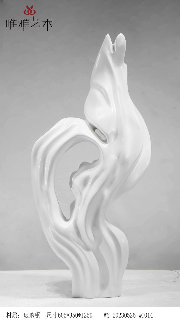 BLG-CX-Y- flower001 -150a1