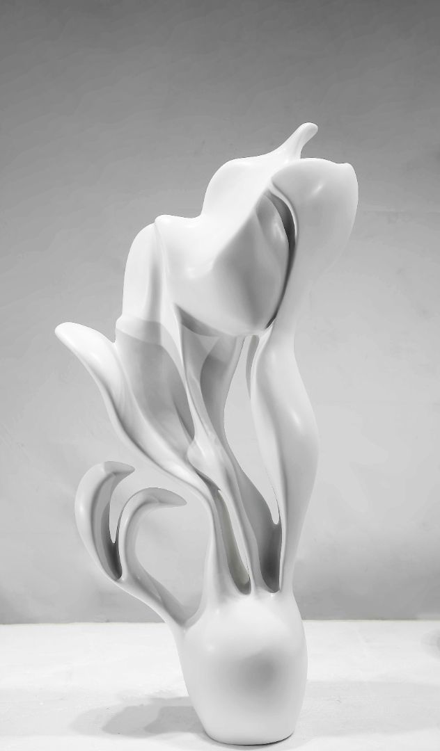 BLG-CX-Y- flower001 -152a3