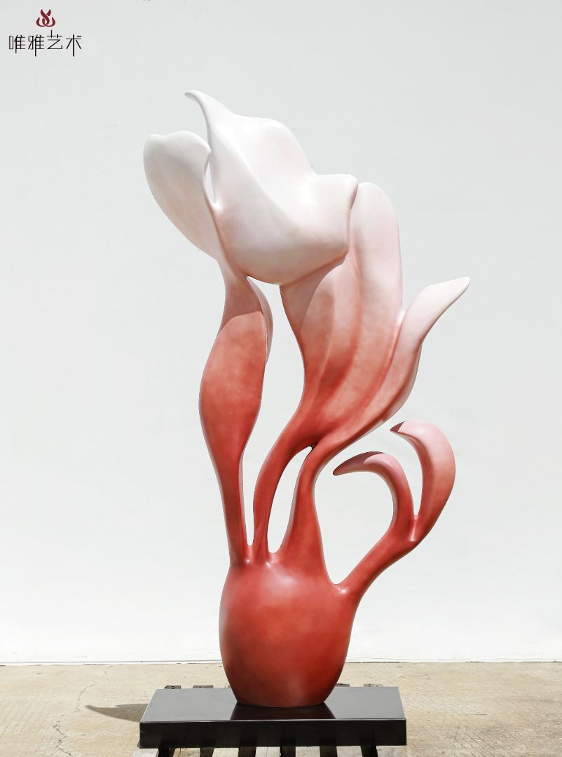BLG-CX-Y- flower001 -153a2