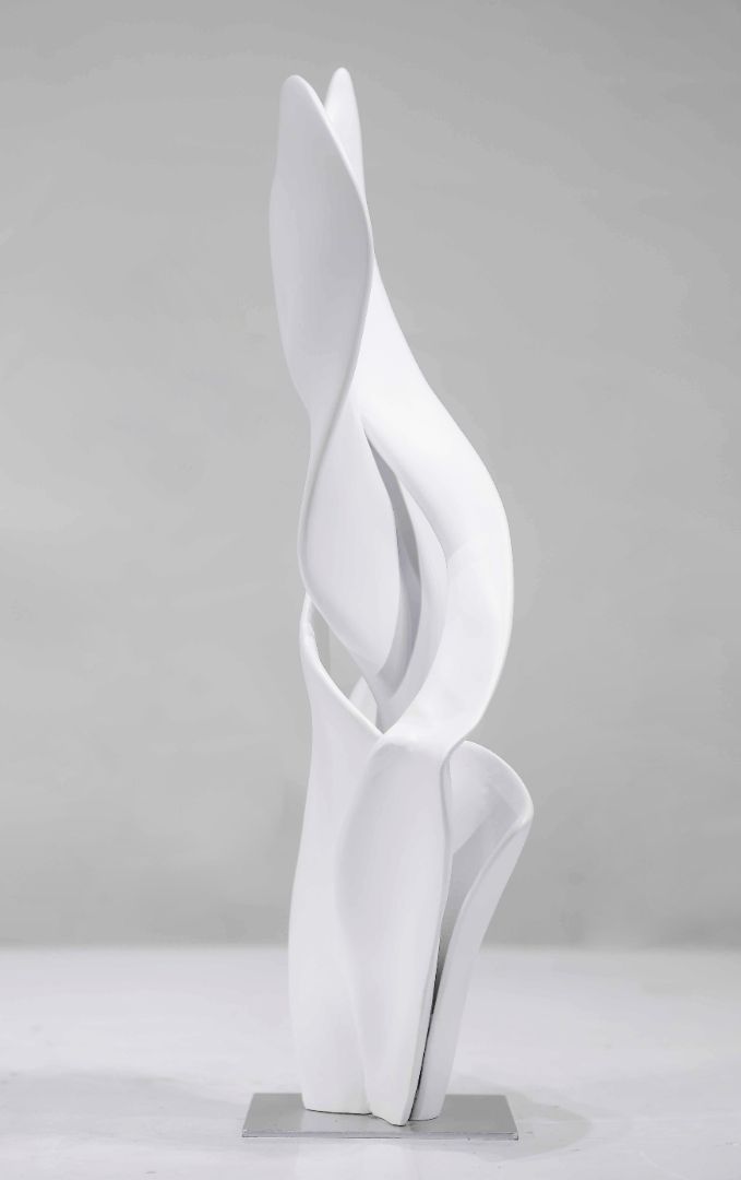 BLG-CX-Y- flower001 -208a2