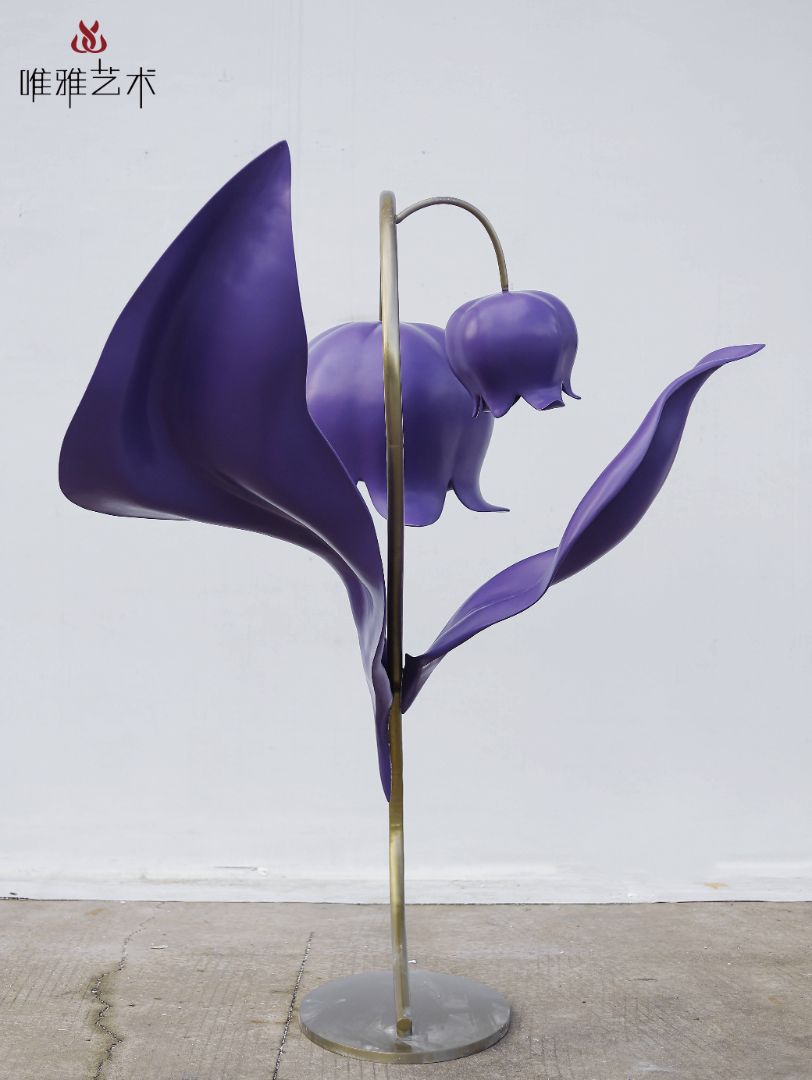 BLG-CX-Y- flower001 -400a2