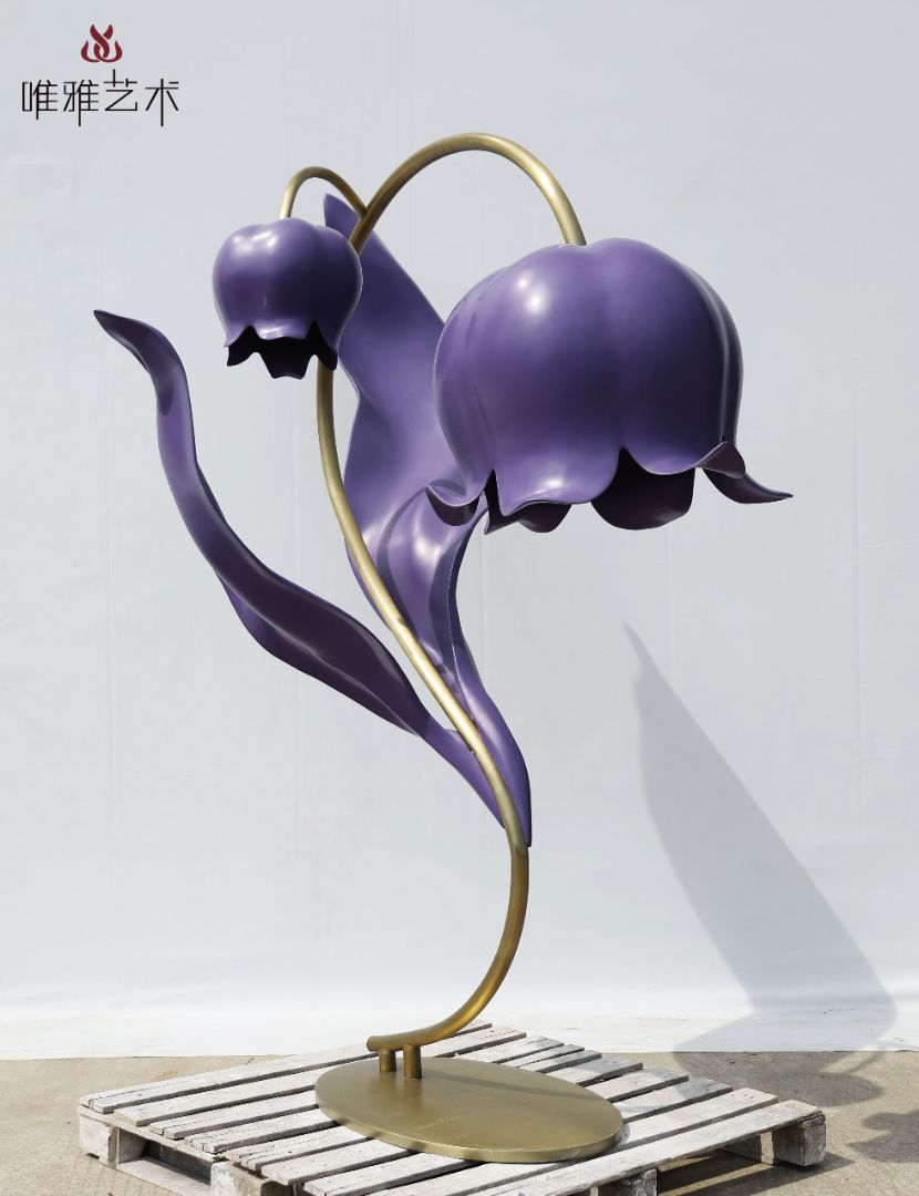 BLG-CX-Y- flower001 -401a2