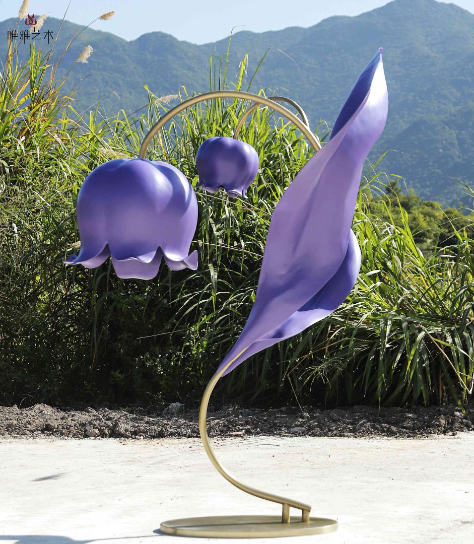 BLG-CX-Y- flower001 -402a2