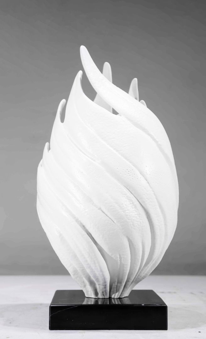 BLG-CX-Y- flower001 -56a3
