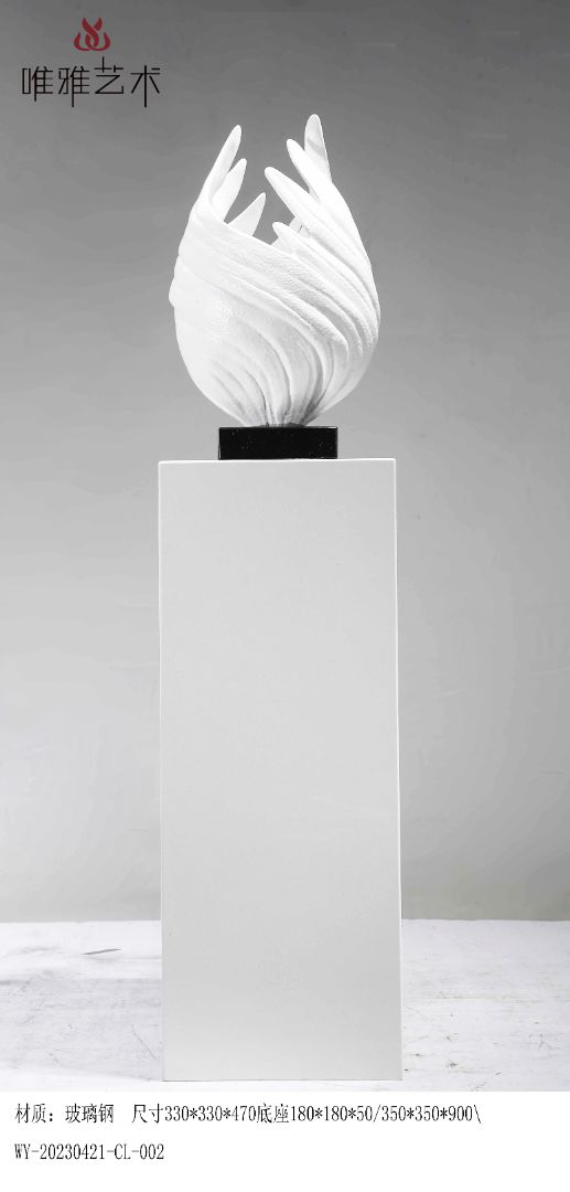 BLG-CX-Y- flower001 -57a1