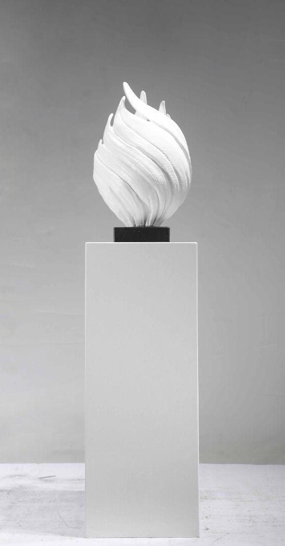 BLG-CX-Y- flower001 -57a3