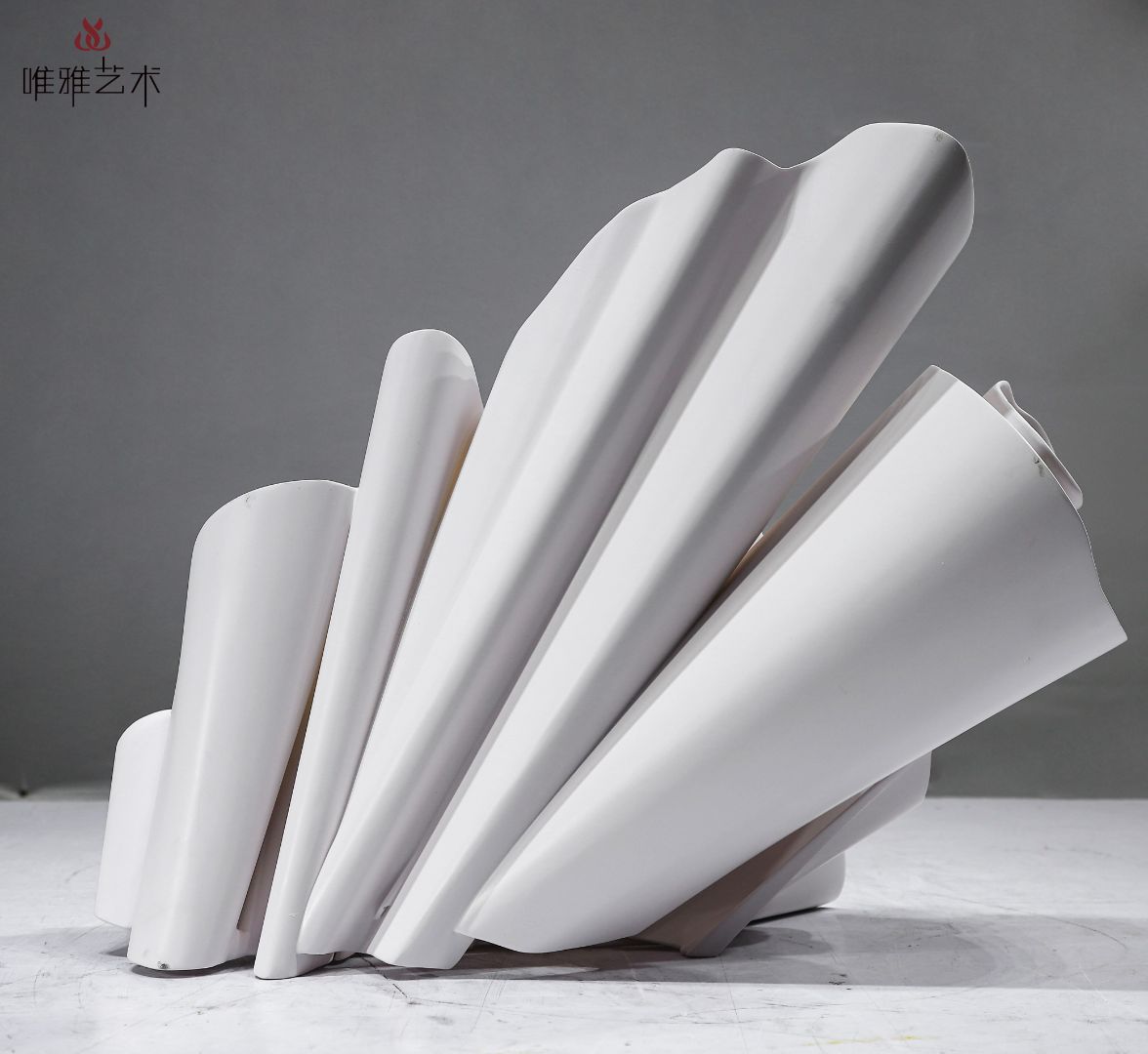 BLG-CX-Y- Curved type 002-15a2