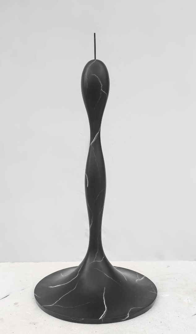 BLG-CX-Y- water droplet 003-04a3